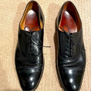 Allen Edmonds
